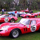Illustration for article titled Ferrari Breadvan